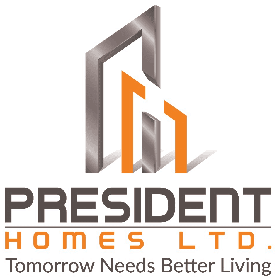 President Homes Ltd.
